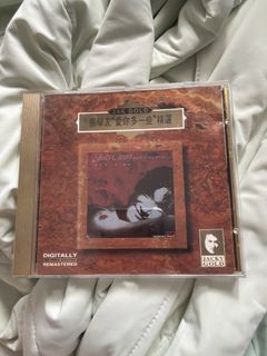 （分類：）位於 。 由 happyfc3323 提交（商品編號 1457951402，圖片 1）。簡介： 。