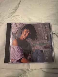 （分類：）位於 。 由 happyfc3323 提交（商品編號 1457928967，圖片 1）。簡介： 。
