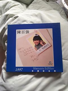 （分類：）位於 。 由 happyfc3323 提交（商品編號 1457980025，圖片 1）。簡介： 。