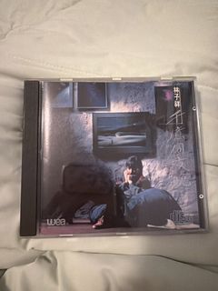 （分類：）位於 。 由 happyfc3323 提交（商品編號 1457929269，圖片 1）。簡介： 。
