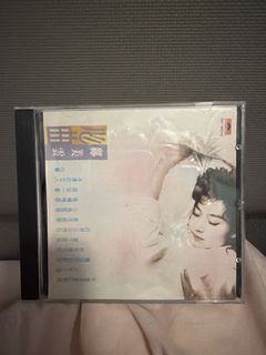 （分類：）位於 。 由 happyfc3323 提交（商品編號 1458004089，圖片 1）。簡介： 。