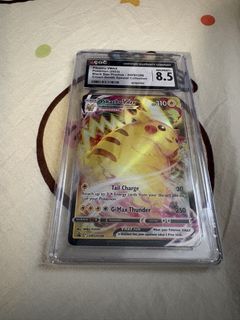 （分類：）位於 。 由 benwong00 提交（商品編號 1457972666，圖片 1）。簡介： 。