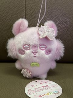 （分類：）位於 。 由 fishcherry 提交（商品編號 1458031164，圖片 1）。簡介： 。