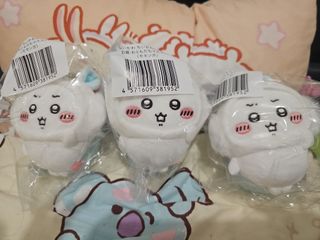 （分類：）位於 。 由 cowcc 提交（商品編號 1458037368，圖片 1）。簡介： 。