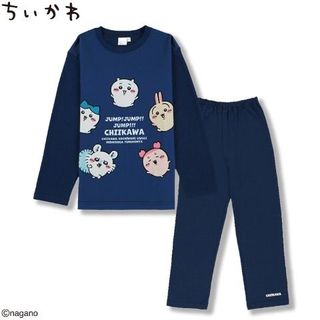 （分類：）位於 。 由 gogo__ 提交（商品編號 1457999486，圖片 1）。簡介： 。