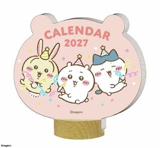 （分類：）位於 。 由 gogo__ 提交（商品編號 1457998930，圖片 1）。簡介： 。