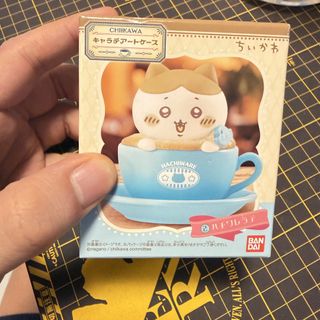 （分類：）位於 。 由 search_toys 提交（商品編號 1458056124，圖片 1）。簡介： 。