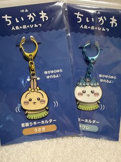 （分類：）位於 。 由 mochazu 提交（商品編號 1458050338，圖片 1）。簡介： 。