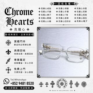 （分類：）位於 。 由 xuyi474 提交（商品編號 1457964100，圖片 1）。簡介： 。