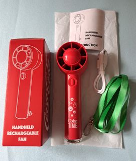 （分類：）位於 。 由 happygolucky1997 提交（商品編號 1458068975，圖片 1）。簡介： 。