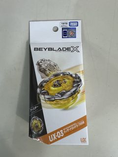 （分類：）位於 。 由 hin1007 提交（商品編號 1458011184，圖片 1）。簡介： 。