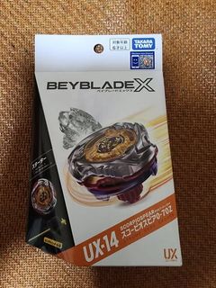 （分類：）位於 。 由 sasorisnoopy 提交（商品編號 1458040882，圖片 1）。簡介： 。