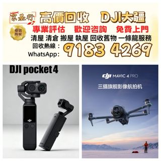 （分類：）位於 。 由 qnie94744920 提交（商品編號 1457986572，圖片 1）。簡介： 。