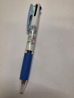 （分類：）位於 。 由 d_fishhh 提交（商品編號 1457966893，圖片 1）。簡介： 。