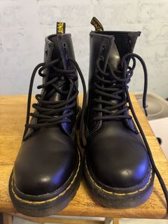 （分類：）位於 。 由 cchannnnnnnge 提交（商品編號 1458012416，圖片 1）。簡介： 。