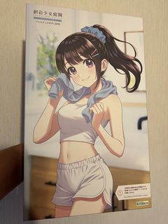 （分類：）位於 。 由 andy3260 提交（商品編號 1457994057，圖片 1）。簡介： 。