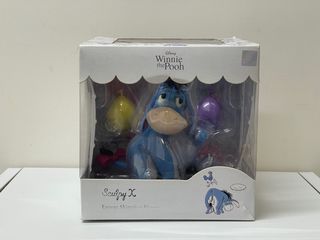 （分類：）位於 。 由 mro_212811 提交（商品編號 1457979278，圖片 1）。簡介： 。