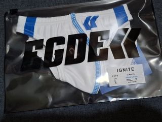 （分類：）位於 。 由 c8765 提交（商品編號 1458050436，圖片 1）。簡介： 。