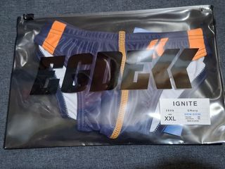 （分類：）位於 。 由 c8765 提交（商品編號 1458049960，圖片 1）。簡介： 。