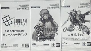 （分類：）位於 。 由 0ftb_tcg_toys_55488159 提交（商品編號 1458083897，圖片 1）。簡介： 。