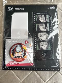 （分類：）位於 。 由 tlee11802 提交（商品編號 1457972035，圖片 1）。簡介： 。