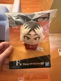 （分類：）位於 。 由 bongong 提交（商品編號 1457999215，圖片 1）。簡介： 。