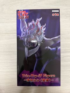 （分類：）位於 。 由 yougoodgood 提交（商品編號 1458071823，圖片 1）。簡介： 。