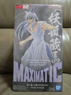（分類：）位於 。 由 wsk_29 提交（商品編號 1458081723，圖片 1）。簡介： 。