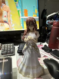 （分類：）位於 。 由 tannon_lam 提交（商品編號 1458071201，圖片 1）。簡介： 。