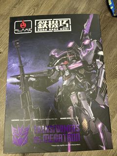 （分類：）位於 。 由 isaaccheng218 提交（商品編號 1458076660，圖片 1）。簡介： 。