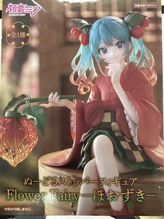（分類：）位於 。 由 thaing 提交（商品編號 1457999837，圖片 1）。簡介： 。