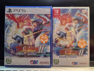 （分類：）位於 。 由 gameman377 提交（商品編號 1457984410，圖片 1）。簡介： 。