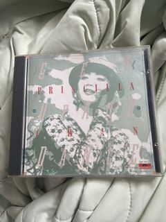 （分類：）位於 。 由 happyfc3323 提交（商品編號 1457950546，圖片 1）。簡介： 。