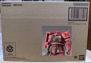 （分類：）位於 。 由 minions02 提交（商品編號 1457935852，圖片 1）。簡介： 。