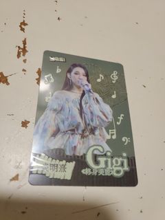 （分類：）位於 。 由 raymond.book 提交（商品編號 1458012379，圖片 1）。簡介： 。