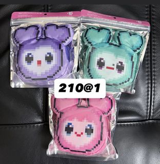 （分類：）位於 。 由 nmm_2026 提交（商品編號 1456634817，圖片 1）。簡介： 。