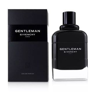 （分類：）位於 。 由 calmwaterro 提交（商品編號 1457953120，圖片 1）。簡介： 。