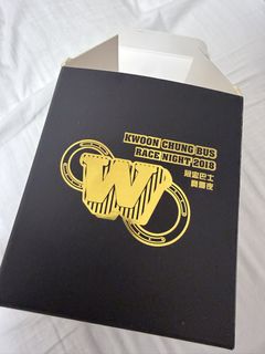 （分類：）位於 。 由 kayleighjungy 提交（商品編號 1458068482，圖片 1）。簡介： 。