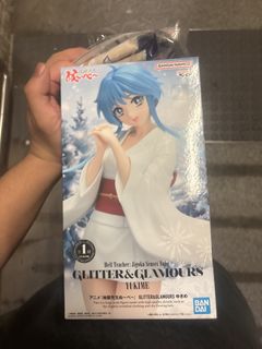 （分類：）位於 。 由 sighed 提交（商品編號 1458002067，圖片 1）。簡介： 。