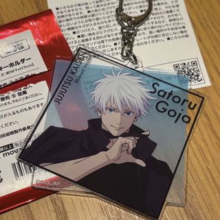 （分類：）位於 。 由 crystal020406 提交（商品編號 1457972644，圖片 1）。簡介： 。