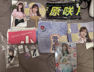 （分類：）位於 。 由 ae_25 提交（商品編號 1457982769，圖片 1）。簡介： 。