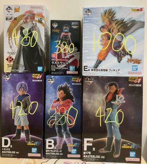 （分類：）位於 。 由 adams1999 提交（商品編號 1457853985，圖片 1）。簡介： 。