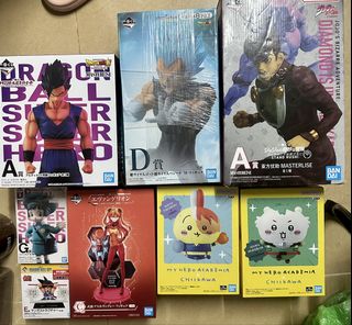 （分類：）位於 。 由 mochi__06 提交（商品編號 1457920336，圖片 1）。簡介： 。