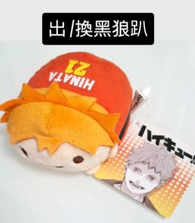 （分類：）位於 。 由 hamoe 提交（商品編號 1458075180，圖片 1）。簡介： 。