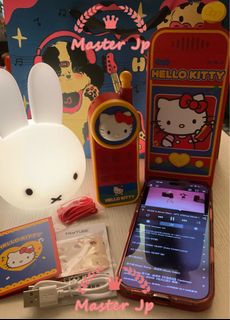 （分類：）位於 。 由 master_jp 提交（商品編號 1457526186，圖片 1）。簡介： 。
