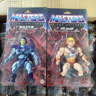（分類：）位於 。 由 Toysbbking我愛動漫 提交（商品編號 1457905553，圖片 1）。簡介： 。