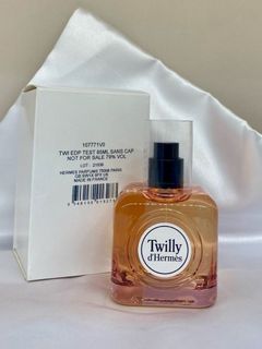（分類：）位於 。 由 calmwaterro 提交（商品編號 1457953734，圖片 1）。簡介： 。