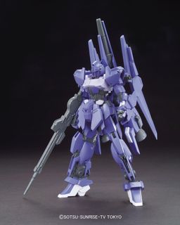 （分類：）位於 。 由 fuchaitoy 提交（商品編號 1458005059，圖片 1）。簡介： 。