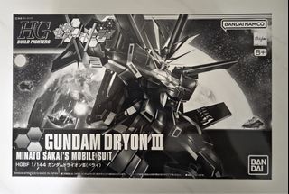 （分類：）位於 。 由 collectionwarehouse 提交（商品編號 1457950015，圖片 1）。簡介： 。