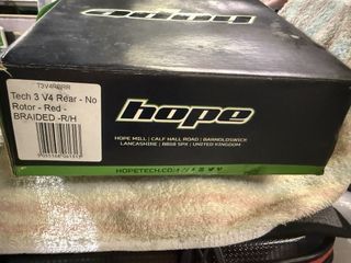 （分類：）位於 。 由 grandocean.d2bcc8 提交（商品編號 1457957463，圖片 1）。簡介： 。